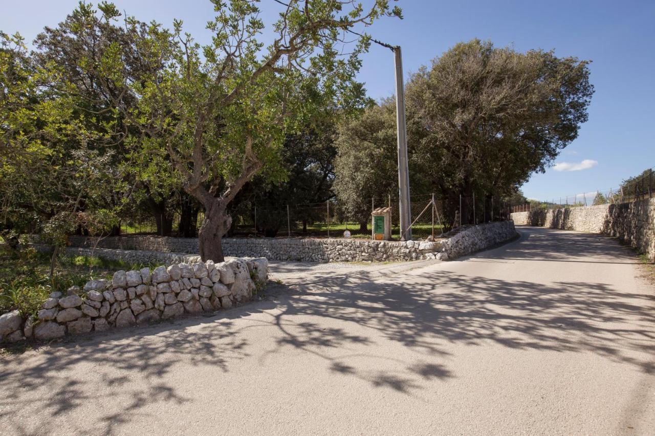 Villa Ca'N Sureda - La Goleta Hotel De Mar & Villas Pollensa Zewnętrze zdjęcie
